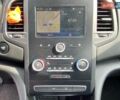 Білий Рено Меган, об'ємом двигуна 1.46 л та пробігом 259 тис. км за 11600 $, фото 19 на Automoto.ua