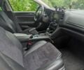 Білий Рено Меган, об'ємом двигуна 1.5 л та пробігом 210 тис. км за 13000 $, фото 6 на Automoto.ua