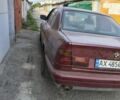 Білий Рено Меган, об'ємом двигуна 1.46 л та пробігом 202 тис. км за 12500 $, фото 34 на Automoto.ua
