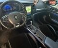 Білий Рено Меган, об'ємом двигуна 1.5 л та пробігом 174 тис. км за 14200 $, фото 2 на Automoto.ua
