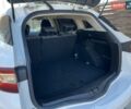 Белый Рено Меган, объемом двигателя 1.46 л и пробегом 312 тыс. км за 11400 $, фото 21 на Automoto.ua