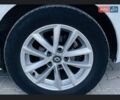 Белый Рено Меган, объемом двигателя 1.46 л и пробегом 246 тыс. км за 10999 $, фото 31 на Automoto.ua
