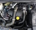 Белый Рено Меган, объемом двигателя 0 л и пробегом 210 тыс. км за 11700 $, фото 6 на Automoto.ua