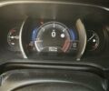 Білий Рено Меган, об'ємом двигуна 1.46 л та пробігом 200 тис. км за 11500 $, фото 5 на Automoto.ua