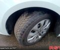 Белый Рено Меган, объемом двигателя 1.5 л и пробегом 191 тыс. км за 9700 $, фото 7 на Automoto.ua