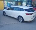 Белый Рено Меган, объемом двигателя 1.46 л и пробегом 192 тыс. км за 13500 $, фото 6 на Automoto.ua