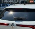 Білий Рено Меган, об'ємом двигуна 1.6 л та пробігом 192 тис. км за 12950 $, фото 18 на Automoto.ua