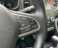 Білий Рено Меган, об'ємом двигуна 1.46 л та пробігом 196 тис. км за 11000 $, фото 17 на Automoto.ua