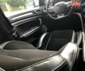 Білий Рено Меган, об'ємом двигуна 1.5 л та пробігом 150 тис. км за 14290 $, фото 115 на Automoto.ua
