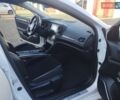 Білий Рено Меган, об'ємом двигуна 1.46 л та пробігом 190 тис. км за 11019 $, фото 7 на Automoto.ua