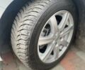Белый Рено Меган, объемом двигателя 1.46 л и пробегом 194 тыс. км за 15850 $, фото 23 на Automoto.ua