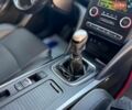 Білий Рено Меган, об'ємом двигуна 1.6 л та пробігом 192 тис. км за 12950 $, фото 74 на Automoto.ua