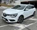 Белый Рено Меган, объемом двигателя 1.46 л и пробегом 290 тыс. км за 12300 $, фото 9 на Automoto.ua