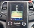 Белый Рено Меган, объемом двигателя 1.46 л и пробегом 228 тыс. км за 13700 $, фото 25 на Automoto.ua