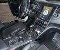 Белый Рено Меган, объемом двигателя 1.46 л и пробегом 200 тыс. км за 10900 $, фото 6 на Automoto.ua