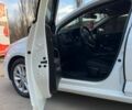 Белый Рено Меган, объемом двигателя 1.46 л и пробегом 195 тыс. км за 12100 $, фото 16 на Automoto.ua