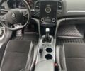 Белый Рено Меган, объемом двигателя 1.46 л и пробегом 194 тыс. км за 15850 $, фото 13 на Automoto.ua