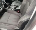 Білий Рено Меган, об'ємом двигуна 1.5 л та пробігом 246 тис. км за 11900 $, фото 18 на Automoto.ua