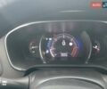 Білий Рено Меган, об'ємом двигуна 1.46 л та пробігом 193 тис. км за 10600 $, фото 11 на Automoto.ua