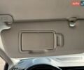 Белый Рено Меган, объемом двигателя 1.46 л и пробегом 190 тыс. км за 12999 $, фото 47 на Automoto.ua
