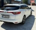 Білий Рено Меган, об'ємом двигуна 1.6 л та пробігом 192 тис. км за 12950 $, фото 24 на Automoto.ua