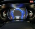 Белый Рено Меган, объемом двигателя 1.46 л и пробегом 231 тыс. км за 11100 $, фото 25 на Automoto.ua