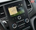 Белый Рено Меган, объемом двигателя 1.46 л и пробегом 195 тыс. км за 12900 $, фото 30 на Automoto.ua
