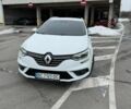 Белый Рено Меган, объемом двигателя 1.46 л и пробегом 290 тыс. км за 12300 $, фото 6 на Automoto.ua