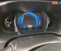 Білий Рено Меган, об'ємом двигуна 1.46 л та пробігом 200 тис. км за 11695 $, фото 8 на Automoto.ua