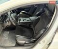 Білий Рено Меган, об'ємом двигуна 1.46 л та пробігом 253 тис. км за 11700 $, фото 22 на Automoto.ua