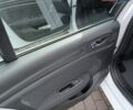 Белый Рено Меган, объемом двигателя 1.46 л и пробегом 137 тыс. км за 12200 $, фото 30 на Automoto.ua