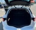 Белый Рено Меган, объемом двигателя 1.46 л и пробегом 190 тыс. км за 12999 $, фото 23 на Automoto.ua