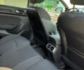 Белый Рено Меган, объемом двигателя 1.46 л и пробегом 190 тыс. км за 12999 $, фото 68 на Automoto.ua