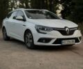 Білий Рено Меган, об'ємом двигуна 1.46 л та пробігом 203 тис. км за 13000 $, фото 1 на Automoto.ua