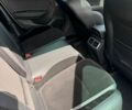 Білий Рено Меган, об'ємом двигуна 1.5 л та пробігом 205 тис. км за 12700 $, фото 21 на Automoto.ua