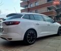 Белый Рено Меган, объемом двигателя 1.46 л и пробегом 194 тыс. км за 13500 $, фото 6 на Automoto.ua