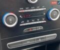 Белый Рено Меган, объемом двигателя 1.46 л и пробегом 197 тыс. км за 12490 $, фото 17 на Automoto.ua