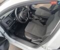 Белый Рено Меган, объемом двигателя 1.5 л и пробегом 20 тыс. км за 9900 $, фото 12 на Automoto.ua