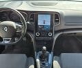 Белый Рено Меган, объемом двигателя 1.46 л и пробегом 181 тыс. км за 9950 $, фото 14 на Automoto.ua