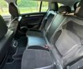 Белый Рено Меган, объемом двигателя 1.5 л и пробегом 277 тыс. км за 11500 $, фото 17 на Automoto.ua