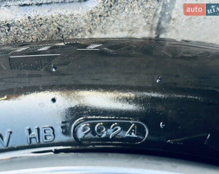 Білий Рено Меган, об'ємом двигуна 1.5 л та пробігом 213 тис. км за 11800 $, фото 32 на Automoto.ua