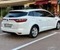 Білий Рено Меган, об'ємом двигуна 1.46 л та пробігом 178 тис. км за 11999 $, фото 14 на Automoto.ua