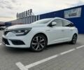 Белый Рено Меган, объемом двигателя 0 л и пробегом 275 тыс. км за 13000 $, фото 3 на Automoto.ua