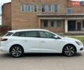 Білий Рено Меган, об'ємом двигуна 1.46 л та пробігом 192 тис. км за 11999 $, фото 3 на Automoto.ua