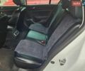 Білий Рено Меган, об'ємом двигуна 1.5 л та пробігом 210 тис. км за 12500 $, фото 17 на Automoto.ua