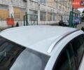 Білий Рено Меган, об'ємом двигуна 1.46 л та пробігом 196 тис. км за 11000 $, фото 91 на Automoto.ua