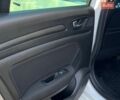Белый Рено Меган, объемом двигателя 1.46 л и пробегом 260 тыс. км за 13900 $, фото 15 на Automoto.ua
