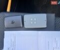 Білий Рено Меган, об'ємом двигуна 1.5 л та пробігом 208 тис. км за 13999 $, фото 41 на Automoto.ua