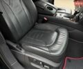 Білий Рено Меган, об'ємом двигуна 1.46 л та пробігом 202 тис. км за 12500 $, фото 17 на Automoto.ua