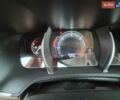 Белый Рено Меган, объемом двигателя 1.46 л и пробегом 202 тыс. км за 12800 $, фото 17 на Automoto.ua
